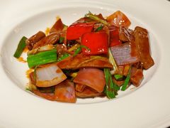 -人和馆·上海菜(肇嘉浜路店)
