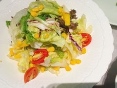 -船歌·鱼水饺青岛菜(太阳宫凯德MALL店)