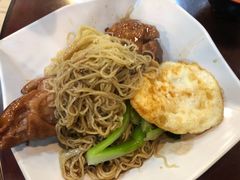 -昇记肠粉王(福华路店)