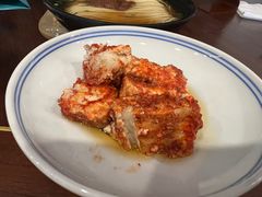 豆腐乳-金隆兴(镜湖店)