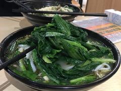 -重庆师范大学-学生1食堂(天陈路店)