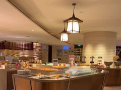-厦门喜来登酒店