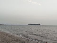 -仙浴湾广场