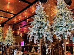-THE CANNERY&JUJU 新鲜海鲜·牛排美食酒廊
