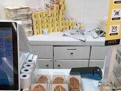 -味多美蛋糕(梨园店)