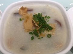 -潮福城大酒楼·潮味粤品·港式点心(湖滨北路店)