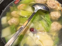 -孙大厨鸽子馆(丰收路店)