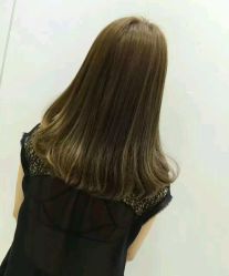 点击看大图 -MG Style Salon