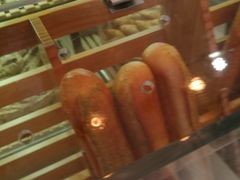-味多美蛋糕(阜成门店)