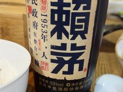 -八方客汕头火锅·牛肉·卤水(福保店)