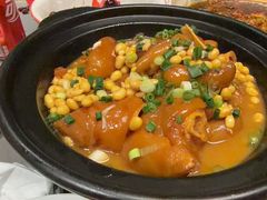 -赵小犇·江湖川菜馆