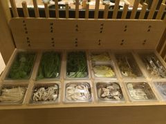 -伊豆野菜村(大族广场店)