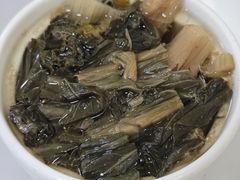 -信行丰炖品皇店(光孝路店)