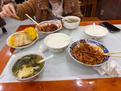-常记呱呱(总店)