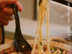 -永和大王(春日上新·凤凰东街店)