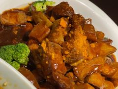 -陈麻婆豆腐总店