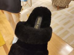 -LV路易威登(贵和购物中心店)