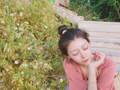-碧桂园十里银滩