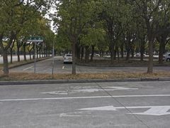 -安飞驰驾校·学车连锁(金高店)