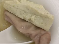 -悦来酒家·正宗闽南菜(西街店)