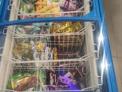 -高兴一锅潮汕鲜牛肉火锅(银座店)