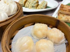 -东方御宴海鲜酒楼(棕泉酒店)