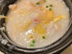 -祥记果木烤鸭·国宴豫菜