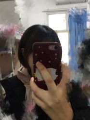 -V+ Hair