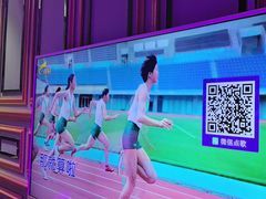 -歌潮量贩式KTV(宁德万达店)
