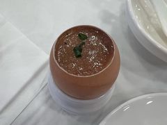 -庐州太太(南七里店)