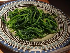 -疆里疆外·和田烤肉·清真