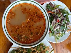 -三中高皇羊肉馆