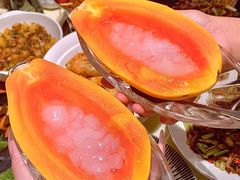 -麓湘小镇(开福万达广场店)