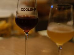 -THE CANNERY&JUJU 新鲜海鲜·牛排美食酒廊