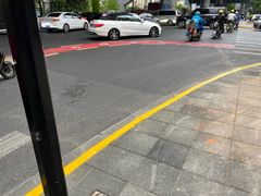 -BISTROFIORE美伊娜(伊犁南路店)
