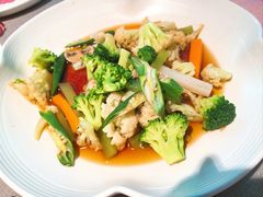 -蟹榭·本帮江浙菜·蟹宴(五角场合生汇商场店)