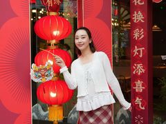 -友谊阳光城