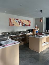 -大美母婴月子中心(馨乐庭店)