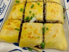 -九头鸟酒家(四道口店)