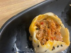 -小杨生煎(龙阳广场店)