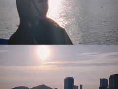 -黑石礁公园