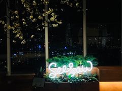 -Seesaw Coffee(朝阳大悦城店)