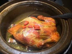 -外婆家(杭州马塍店·杭帮菜名店)