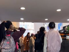 -放哈·甜醅子奶茶创造者(阳光丽景湾店)