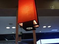 -吉野家(复兴路第二餐厅店)