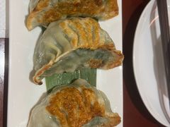 -清远恒大酒店·寻味清远