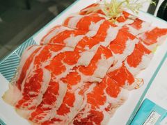 -椰客·海南椰子鸡(新塘永旺梦乐城店)