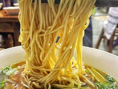 大排面-小狗面馆(复兴店)
