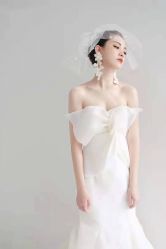 -Renee芮亦婚纱(原丽莎)