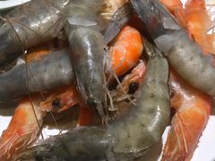 -火宴山海鲜自助火锅(万宴城店)